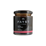 Payst Handmade Premium Pad Thai Stir-Fry Sauce 190ml Serves 2