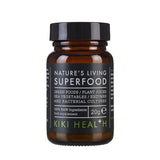 KIKI Health Organic Nature's Living Superfood 20g