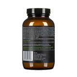 Kiki Health Pure Marine Collagen Powder 200g