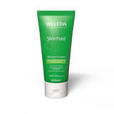 Weleda Skin Food Shower Cream 200ml