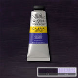 Winsor & Newton Galeria Acrylic Paint 60ml Tubes - All Colours Available