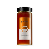 Balqees Raw Honey Orange Grove Fusion 400g
