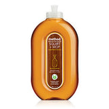 Method Wood for Good Floor Care 739ml