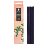 Tierra Zen Koh Do Incense - Rosewood 20 Sticks - 12 Pack
