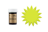 Sugarflair Concentrated SPECTRAL Food Colouring Paste - 25g