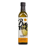 Biateca Cold-pressed Pumpkin Seed Oil 250ml