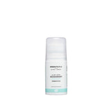 Green People Refreshing Aloe Vera Deodorant For All Skin Types 75ml