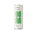 Oom Drinks OOM Calm - Lime Mint & Rosemary 250ml - 3 Pack