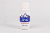 Bennetts Aqueous Bath Drops 200ml