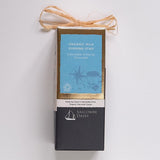 Salcombe Dairy Organic Hot Chocolate Powder Evening Star 150g