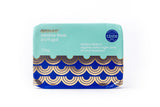 Azouro Portugal Sardine Fillets Organic Olive Oil & Seaweed 106g