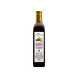 Mr Organic Balsamic Vinegar of Modena 500ml