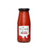 Mr Organic Passata 400g