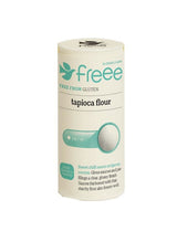 Doves Farm Tapioca Flour Gluten Free 100g