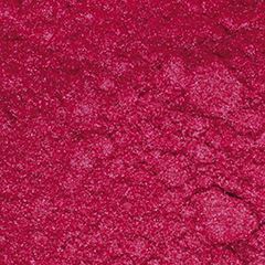 Stargazer Loose Powder Eye Dust Eye Shadow Pigment