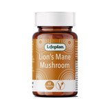 Lifeplan Lion's Maine Mushroom supports your overall well being 60 caps