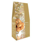 Buiteman Gouda Biscuits Gold Box 75g - 8 Pack