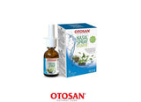 Otosan Natural Nasal Spray 30ml