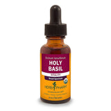 Herb Pharm Holy Basil 30ml