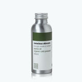 Conscious Skincare Jojoba Oil Organic Cold Pressed 100ml