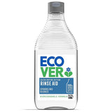 Ecover Dishwasher Rinse Aid 450ml