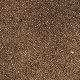 Stargazer Loose Powder Eye Dust Eye Shadow Pigment