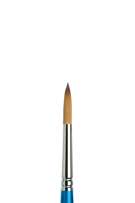 Winsor & Newton Cotman Series 111 Brush - All Sizes