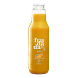 Frudada Cold Pressed Orange Juice ml