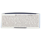 Vitabiotics Hairfollic Man - 30 Tablets