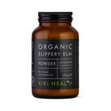KIKI Health Organic Slippery Elm Powder 45g