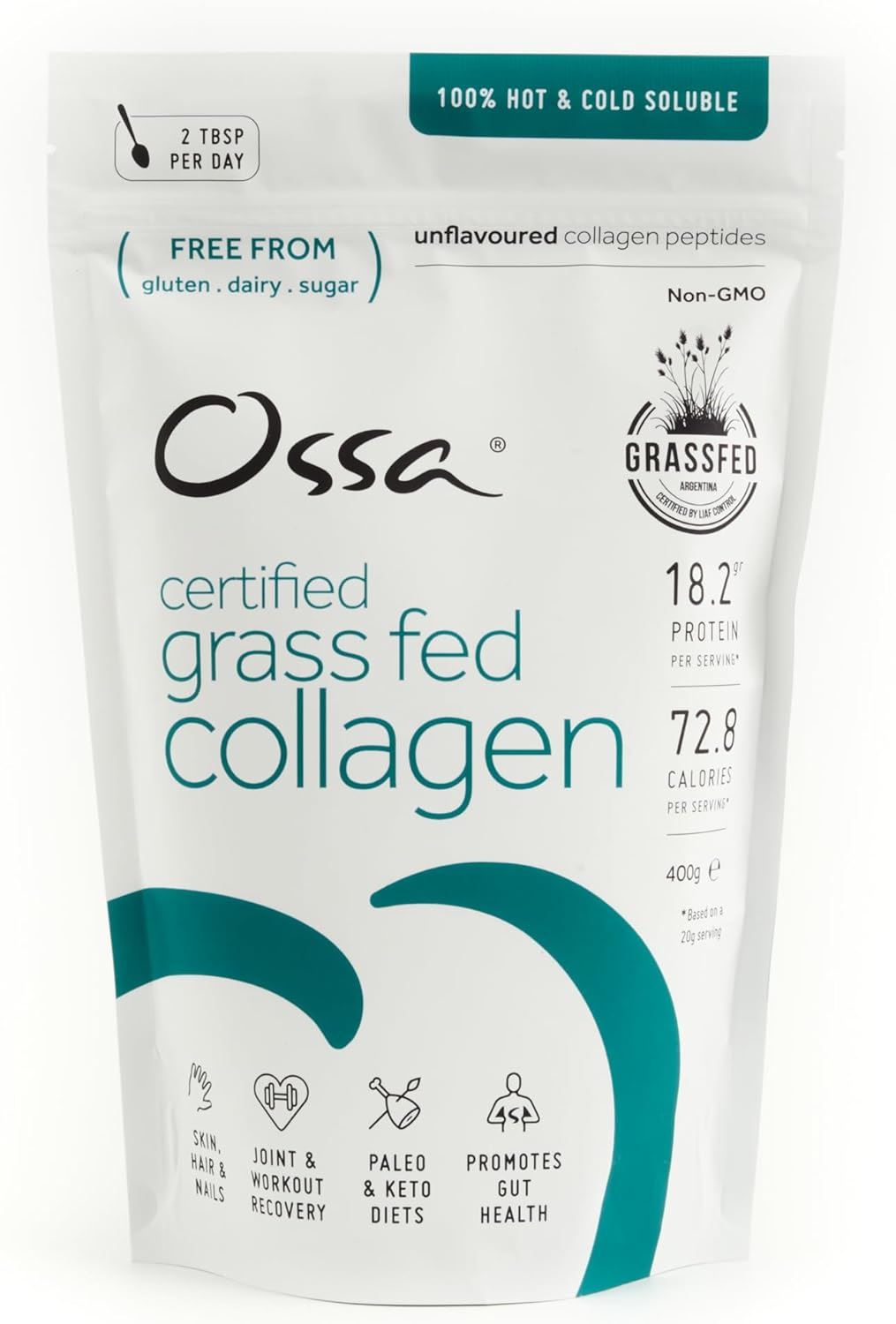 Collagen