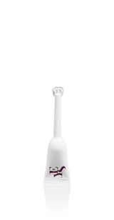 YES VM Organic Pre-filled Natural Vaginal Moisturiser Applicator 6x5ml