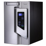 Well Pure 5 Stage Reverse Osmosis purification system