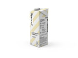 Sproud Vanilla 1L