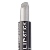 New Stargazer Lipstick All Colours Make Up