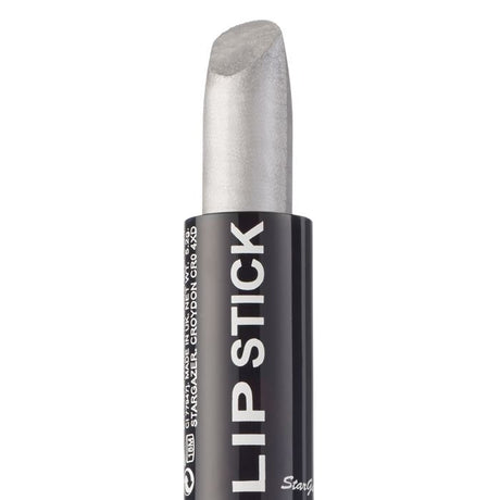 New Stargazer Lipstick All Colours Make Up