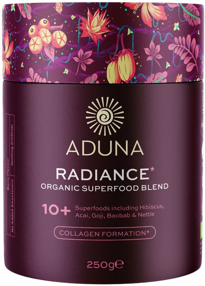 Aduna Advanced Superfood Blend - Beauty 250g