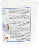Saracino Bouquet Sugar Paste Modelling Paste for Sugar Flowers Gluten Free 1 KG Made in Italy