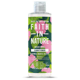 Faith in Nature Wild Rose Conditioner 400ml