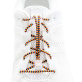 Lock Laces - The Original Elastic No-Tie Shoe Laces - Multiple Colours Available