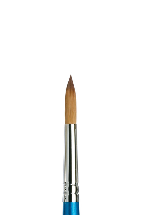 Winsor & Newton Cotman Series 111 Brush - All Sizes