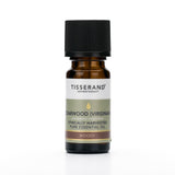‎Tisserand Aromatherapy Essential Oil 9ml - All Flavours