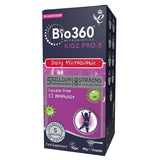 Natures Aid Kidz Pro-5 (5 Billion Bacteria) 90g