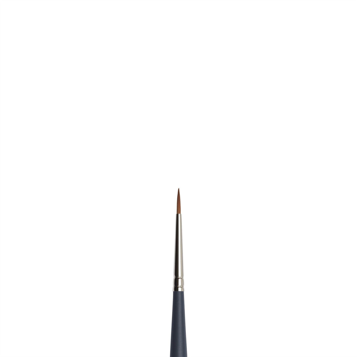 Winsor & Newton Professional Watercolour Sable Brush Round - All Sizes