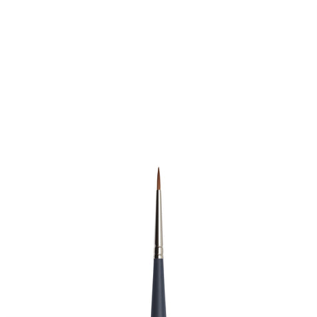 Winsor & Newton Professional Watercolour Sable Brush Round - All Sizes