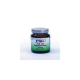 FSC Peppermint Oil 50mg 90 Capsules