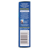 Vitabiotics Jointace Omega 3 Glucosamine Cod Liver Oil - 30 Soft Gel Capsules