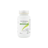 Phytoceutics Bio-Sulforaphane Advanced 60 Capsules