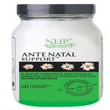 Natural Health Practice Ante Natal Support 60 Capsules