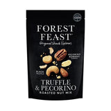 Forest Feast Truffle & Pecorino Roasted Nut Mix 120g